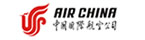Air China
