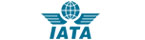 IATA