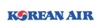 Korean Air