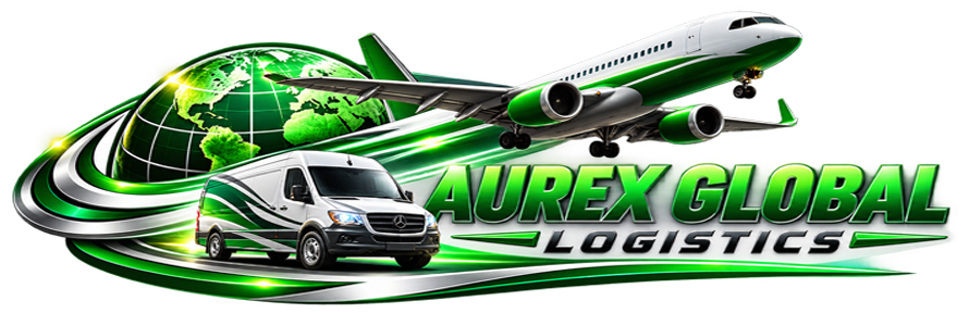 Aurex Global Logistics
